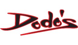 Dodo's