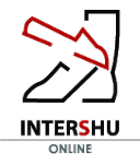 Intershu Online