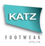 Katz Footwear