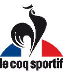 Le Coq Sportif