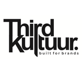 Third Kultuur